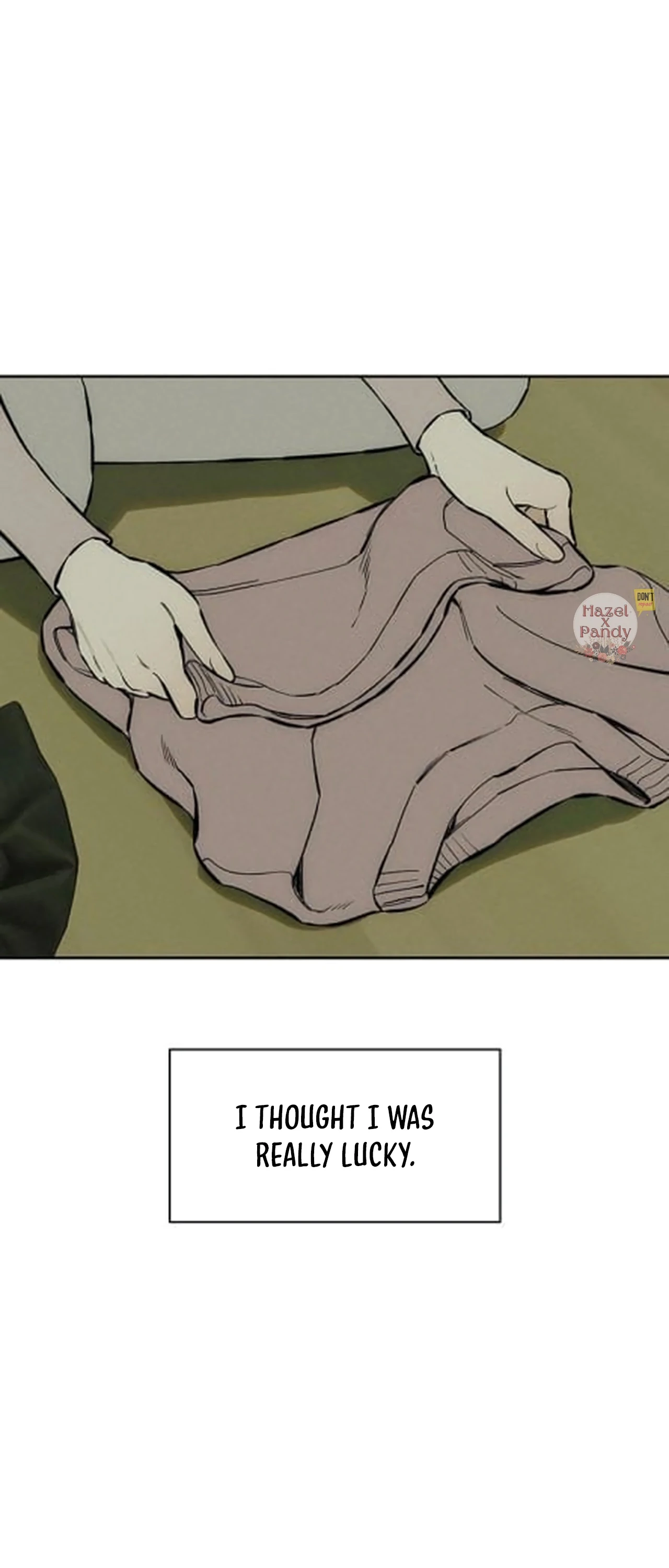Tears On A Withered Flower Chapter 47 image 55